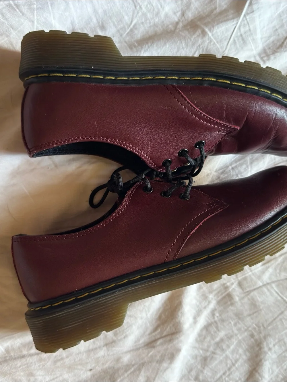 Dr. Martens dr martens